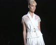 Chic - Paris Dior 0908