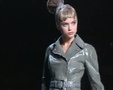 Chic - Paris Dior 0908