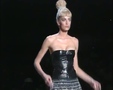 Chic - Paris Dior 0908