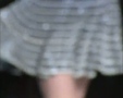 Chic - Paris Dior 0908