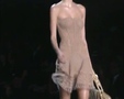 Chic - Paris Dior 0908
