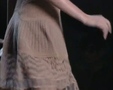 Chic - Paris Dior 0908