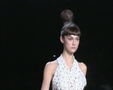 Chic - Paris Dior 0908