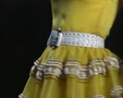 Chic - Paris Dior 0908