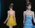 Chic - Paris Dior 0908