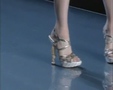 Chic - Paris Dior 0908