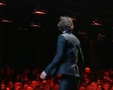 Chic - Paris Dior Menswear 0109