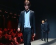 Chic - Paris Dior Menswear 0109