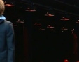 Chic - Paris Dior Menswear 0109