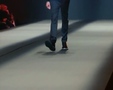 Chic - Paris Dior Menswear 0109
