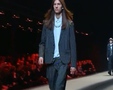 Chic - Paris Dior Menswear 0109