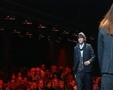 Chic - Paris Dior Menswear 0109