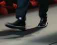Chic - Paris Dior Menswear 0109