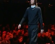 Chic - Paris Dior Menswear 0109