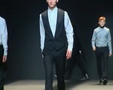 Chic - Paris Dior Menswear 0109