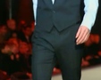 Chic - Paris Dior Menswear 0109