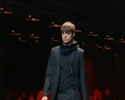 Chic - Paris Dior Menswear 0109
