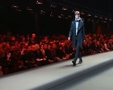 Chic - Paris Dior Menswear 0109