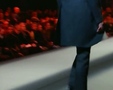 Chic - Paris Dior Menswear 0109