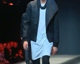 Chic - Paris Dior Menswear 0109