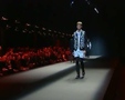 Chic - Paris Dior Menswear 0109