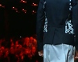 Chic - Paris Dior Menswear 0109