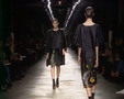 Chic - Paris Dries Van Noten 0208
