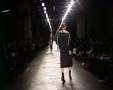 Chic - Paris Dries Van Noten 0208