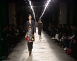 Chic - Paris Dries Van Noten 0208