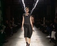 Chic - Paris Dries Van Noten 0208