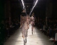 Chic - Paris Dries Van Noten 0208