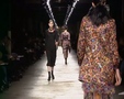 Chic - Paris Dries Van Noten 0208