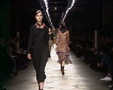 Chic - Paris Dries Van Noten 0208
