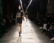 Chic - Paris Dries Van Noten 0208