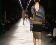 Chic - Paris Dries Van Noten 0208