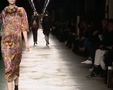 Chic - Paris Dries Van Noten 0208