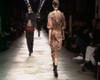 Chic - Paris Dries Van Noten 0208