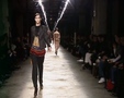 Chic - Paris Dries Van Noten 0208