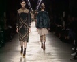 Chic - Paris Dries Van Noten 0208