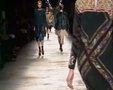 Chic - Paris Dries Van Noten 0208