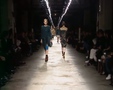 Chic - Paris Dries Van Noten 0208