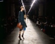 Chic - Paris Dries Van Noten 0208
