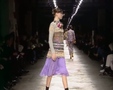 Chic - Paris Dries Van Noten 0208
