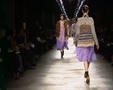 Chic - Paris Dries Van Noten 0208