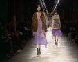 Chic - Paris Dries Van Noten 0208