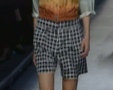 Chic - Paris Dries Van Noten 1008