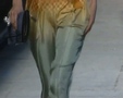 Chic - Paris Dries Van Noten 1008