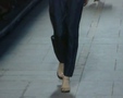 Chic - Paris Dries Van Noten 1008