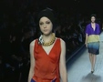 Chic - Paris Dries Van Noten 1008