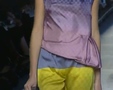 Chic - Paris Dries Van Noten 1008